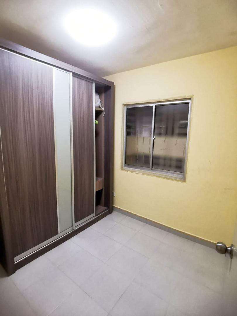 condo in Gelugor, Penang — photo 7