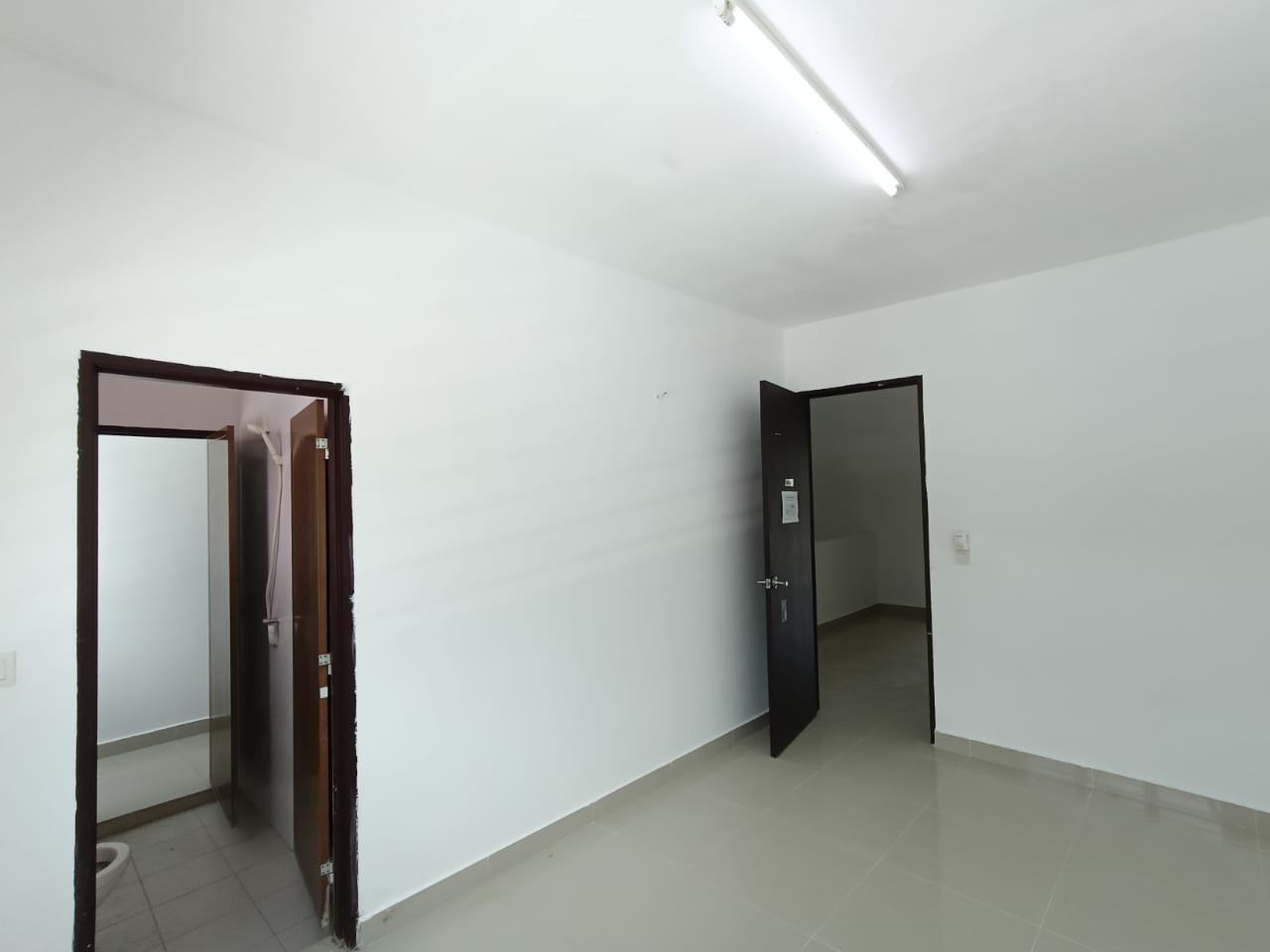 house in Sungai Ara, Penang — photo 2