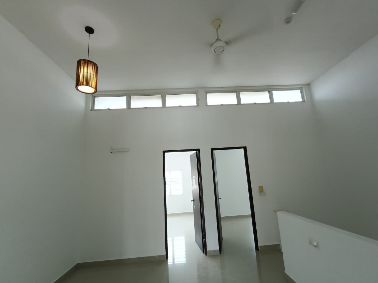 house in Sungai Ara, Penang — photo 3