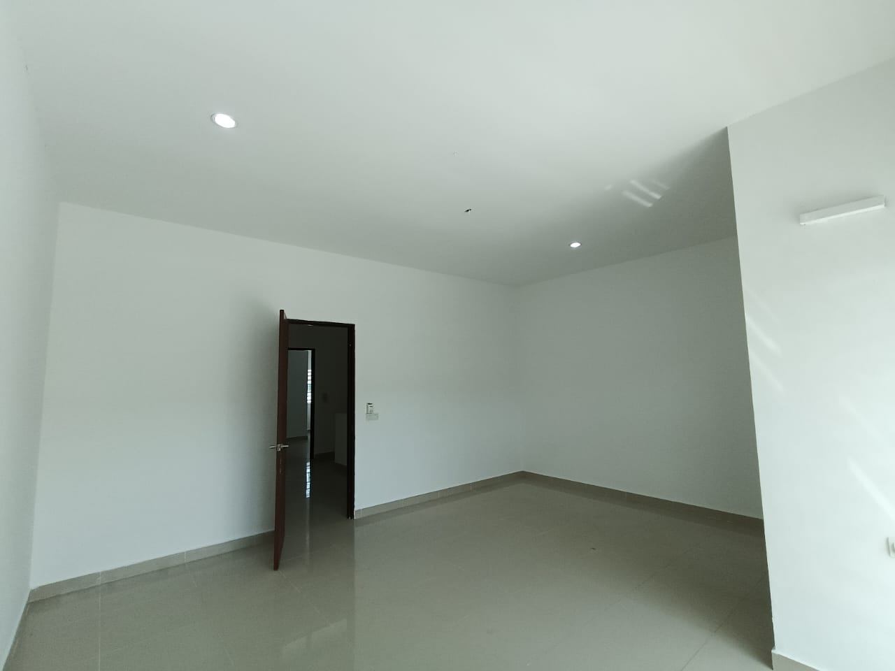 house in Sungai Ara, Penang — photo 5