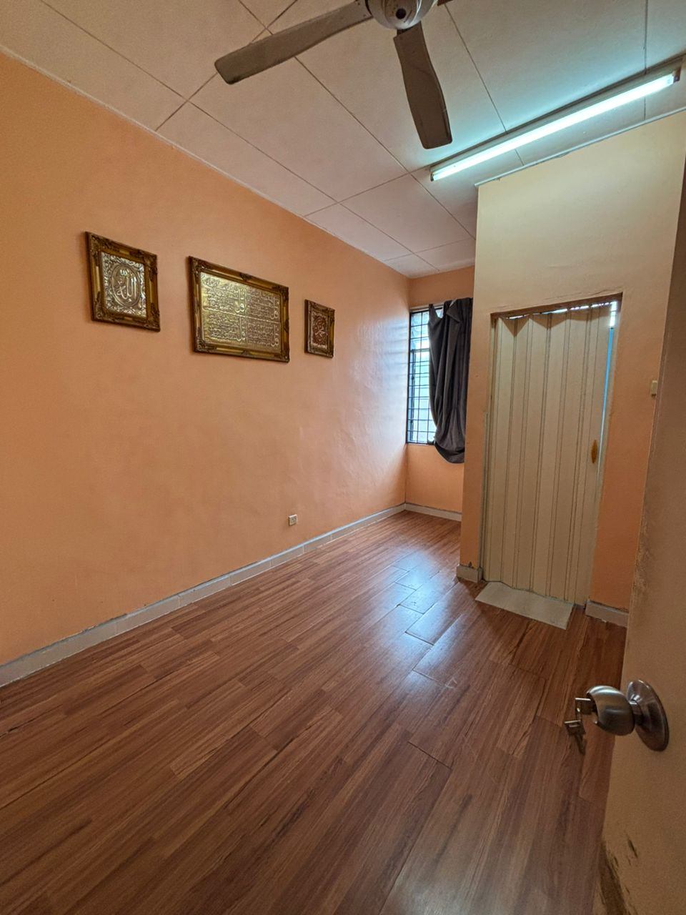 house in Simpang Ampat, Penang — photo 7