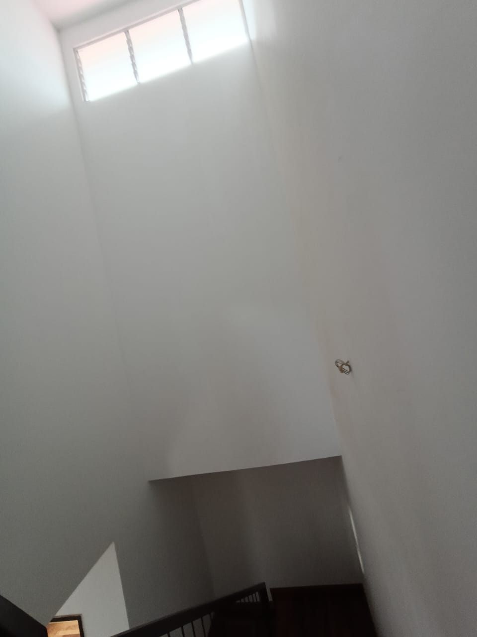 house in Bayan Lepas, Penang — photo 2
