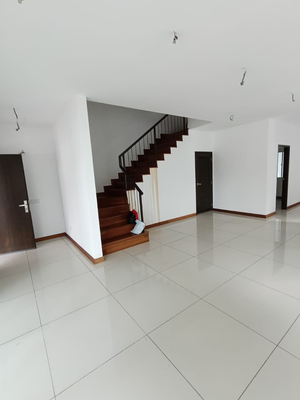 Setia Pearl Island Lengkok Nuri
