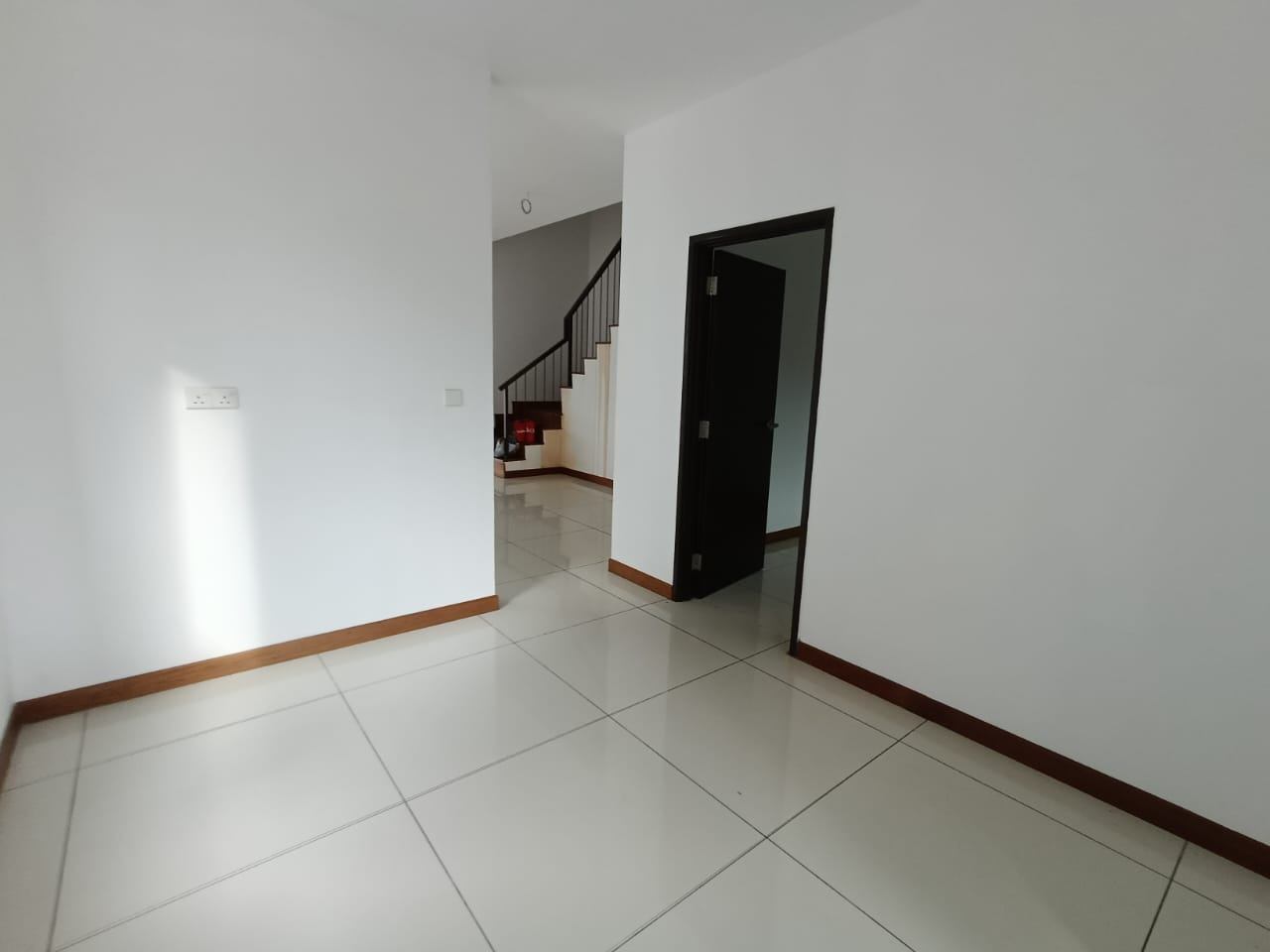 house in Bayan Lepas, Penang — photo 7