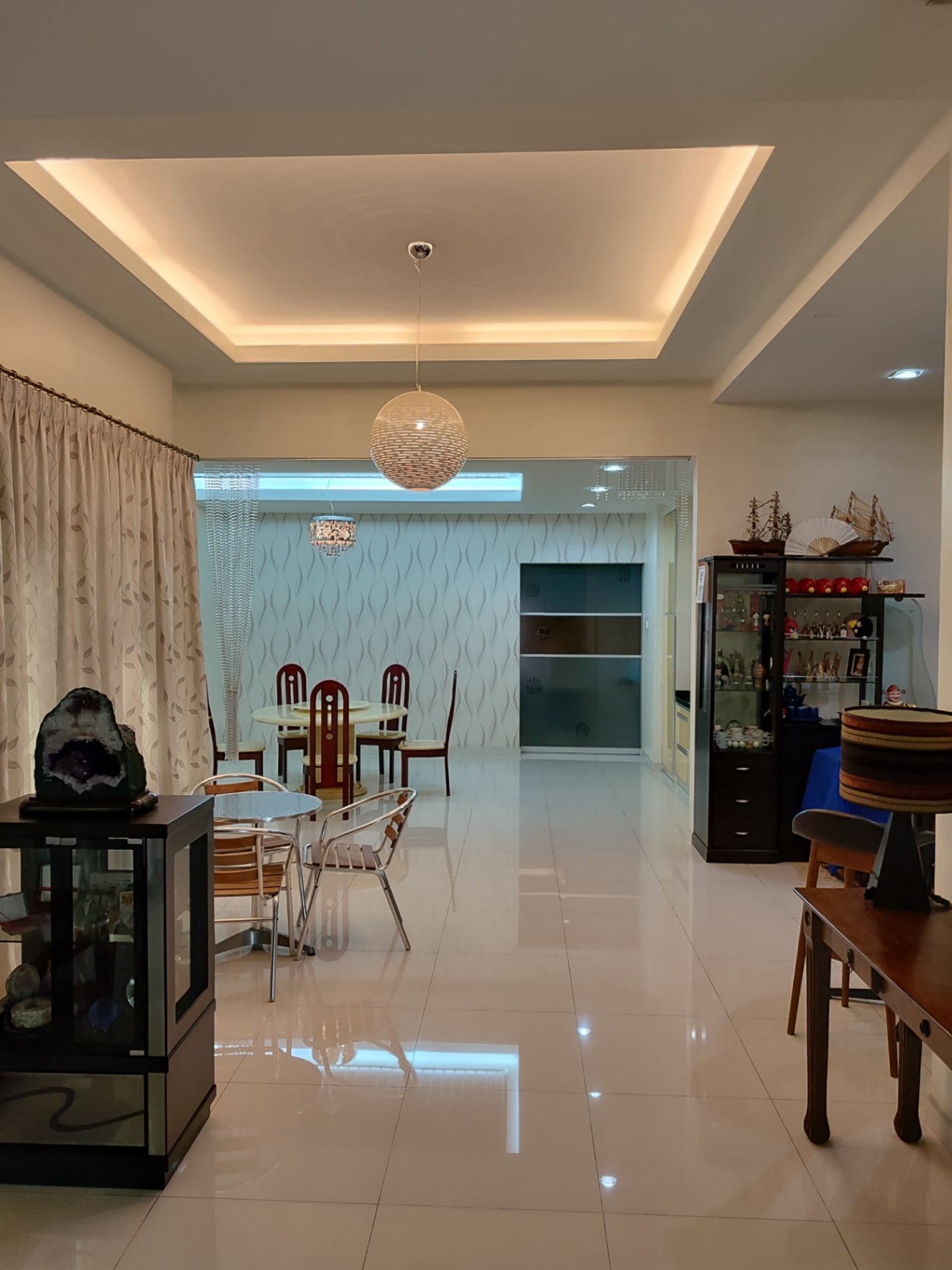 house in Bayan Lepas, Penang — photo 3