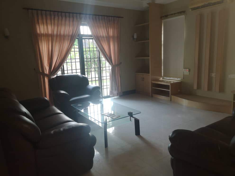 house in Pulau Tikus, Penang — photo 5
