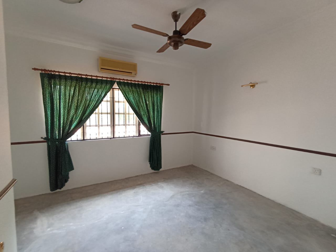 house in Pulau Tikus, Penang — photo 4
