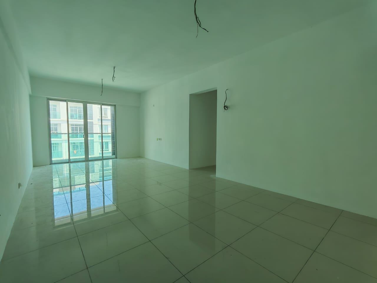 Condo for Sale @ Marminton Homes, Butterworth | Freehold