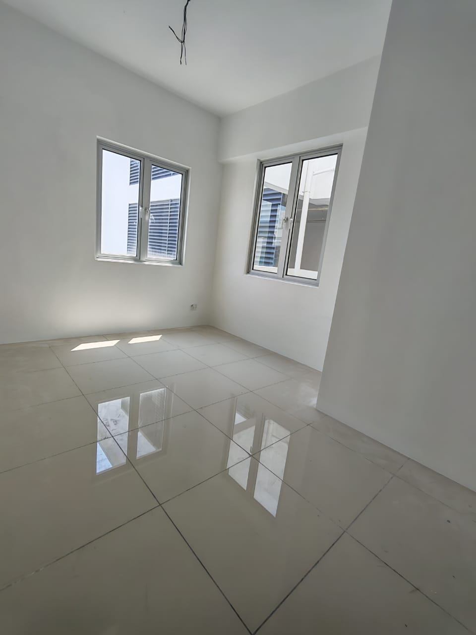 condo in Butterworth, Penang — photo 3