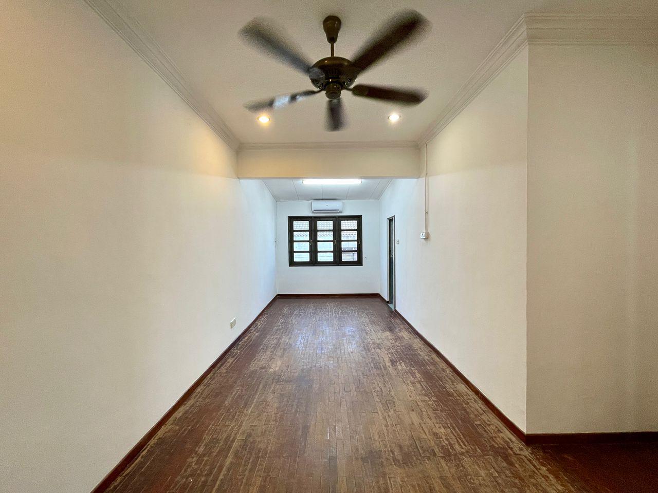 house in Batu Uban, Penang — photo 6
