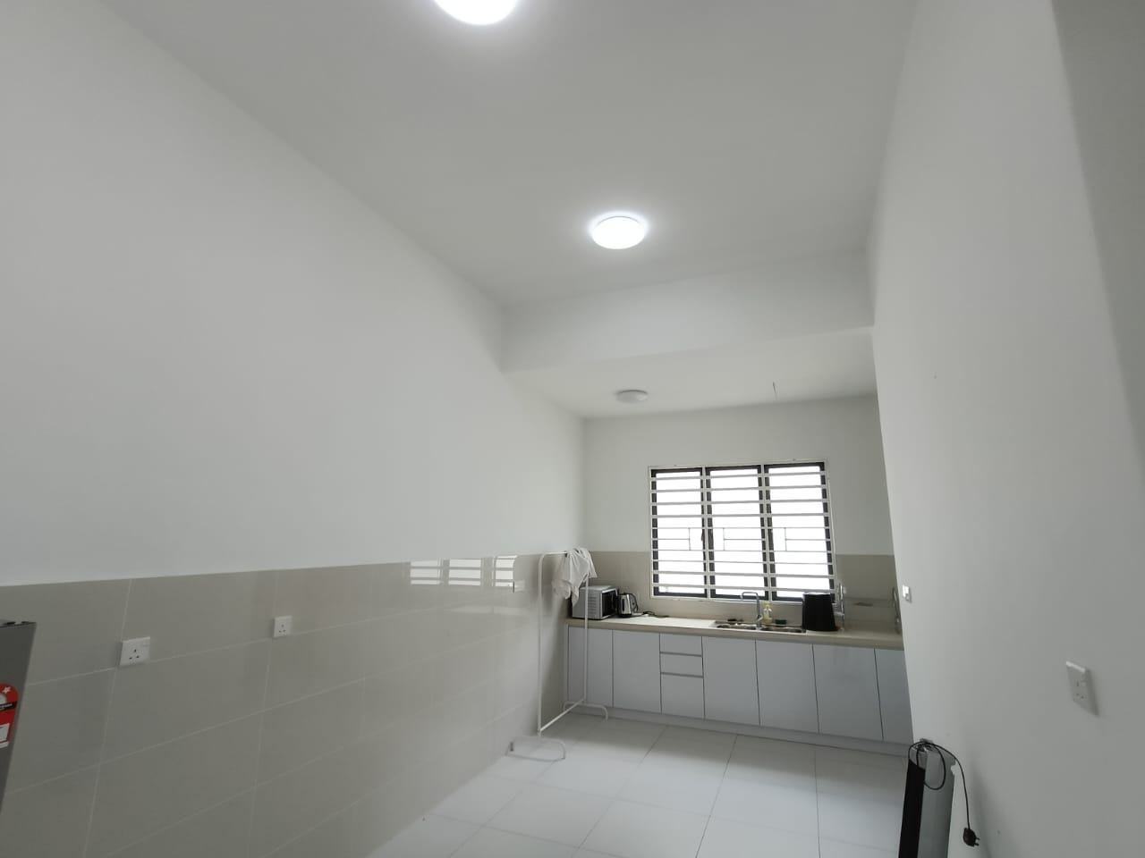 house in Batu Maung, Penang — photo 3