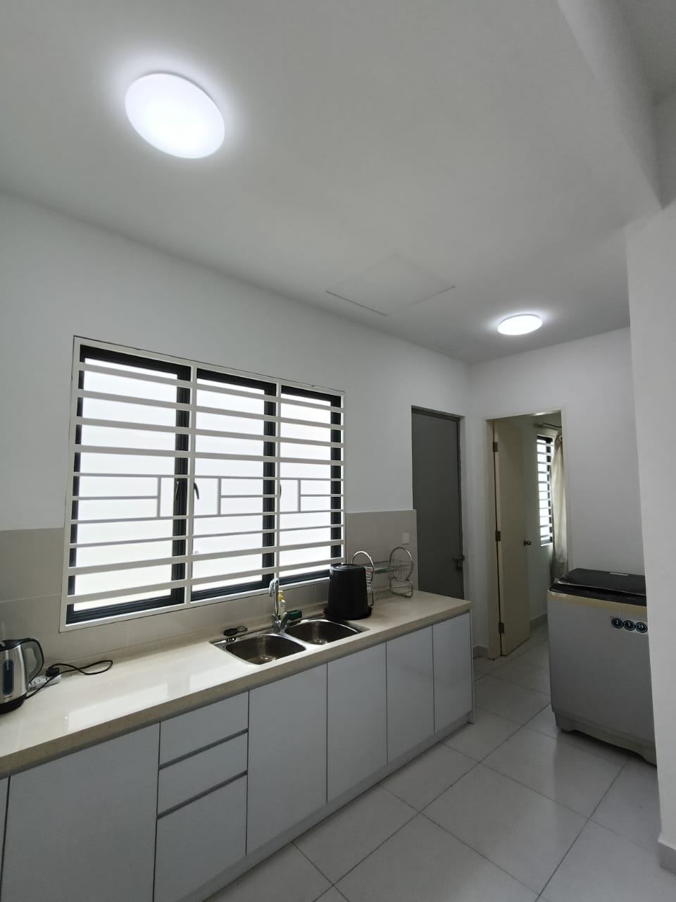 house in Batu Maung, Penang — photo 4