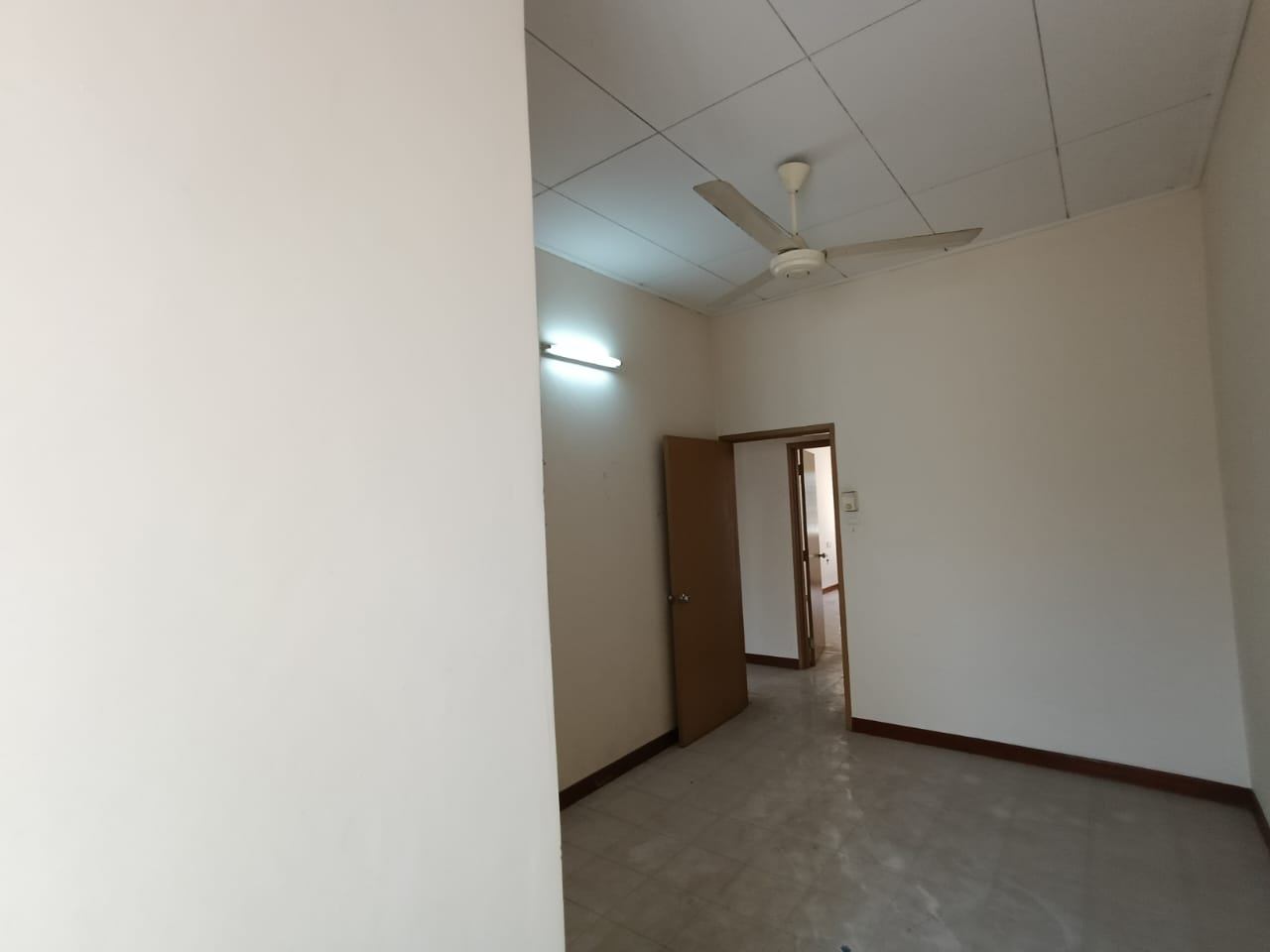 house in Batu Maung, Penang — photo 2