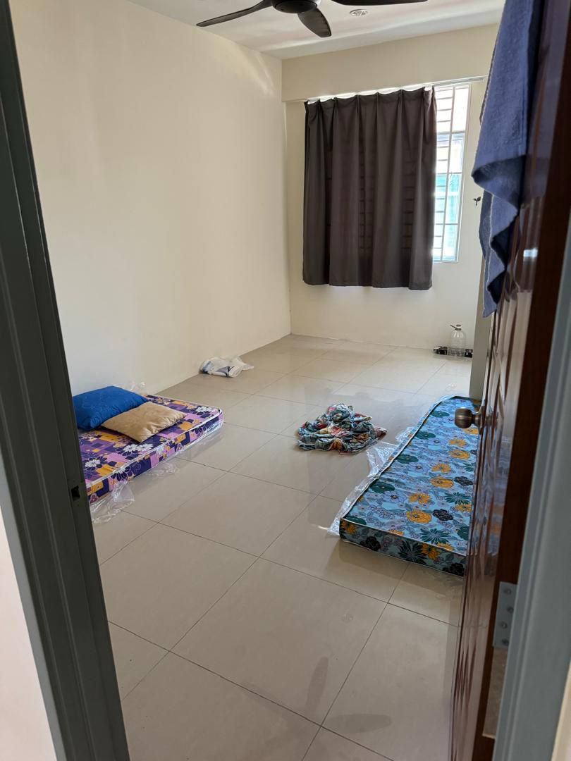 house in Batu Maung, Penang — photo 4
