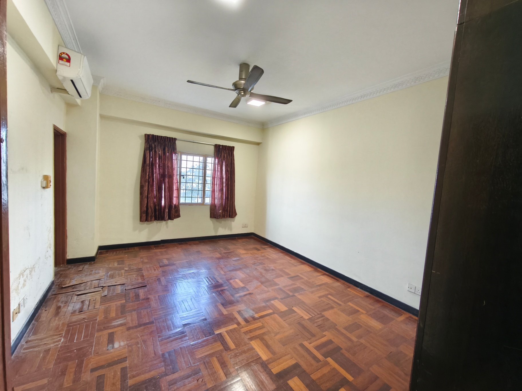 condo in Bandar Sunway, Selangor — photo 4