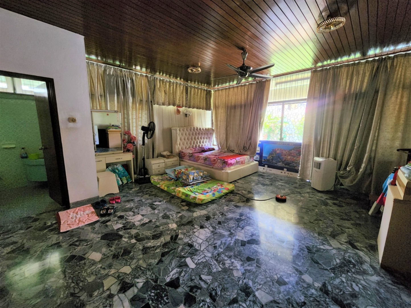 house in George Town, Penang — photo 3