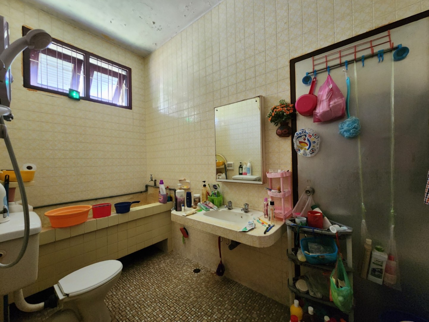 house in George Town, Penang — photo 5