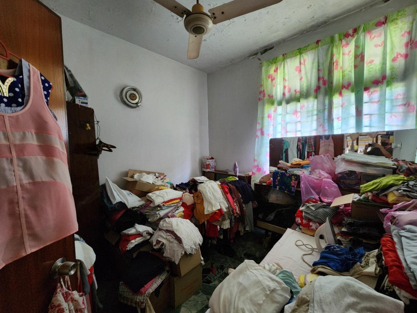 house in George Town, Penang — photo 6