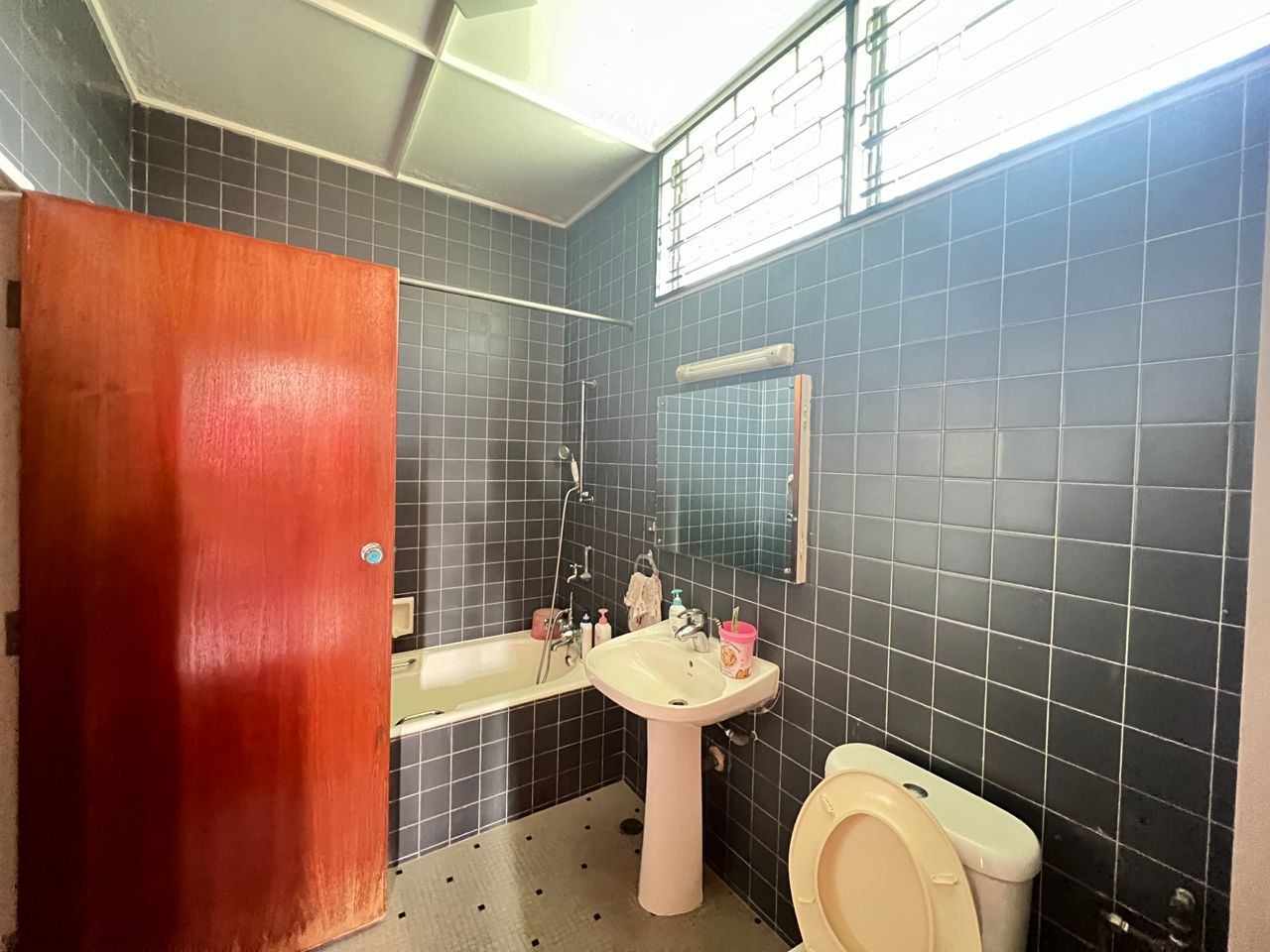house in Pulau Tikus, Penang — photo 2