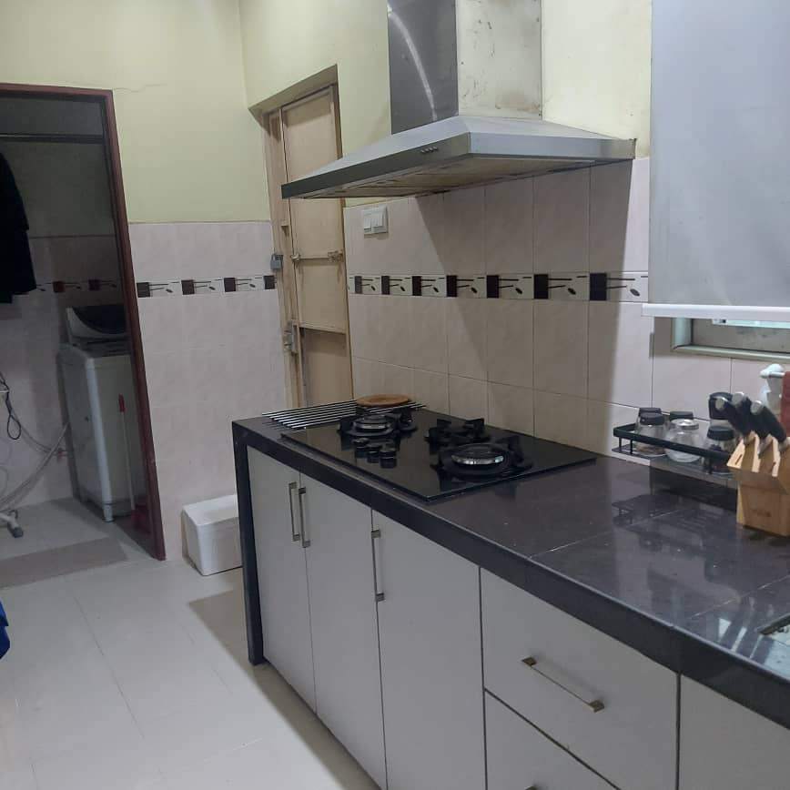 house in Bayan Lepas, Penang — photo 7