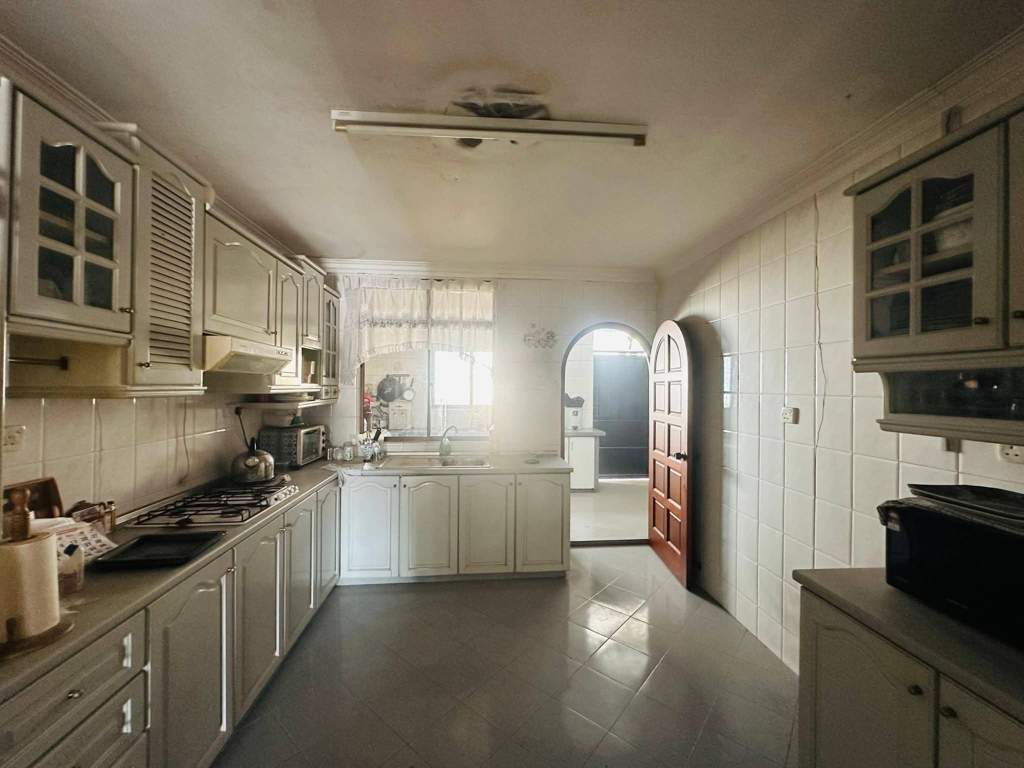 house in Juru, Penang — photo 3