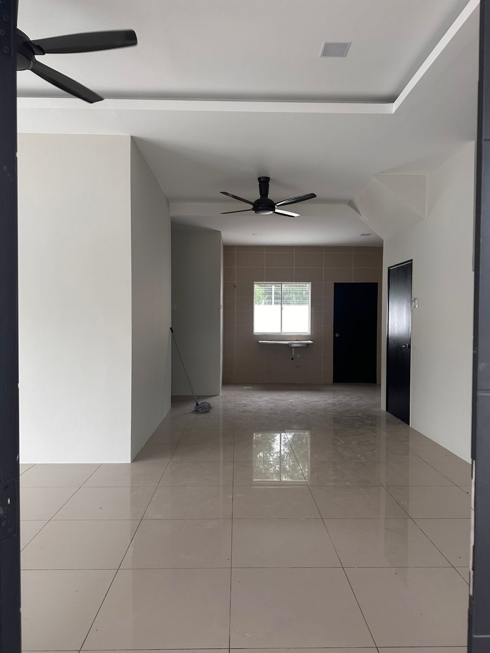 house in puchong, Selangor — photo 5