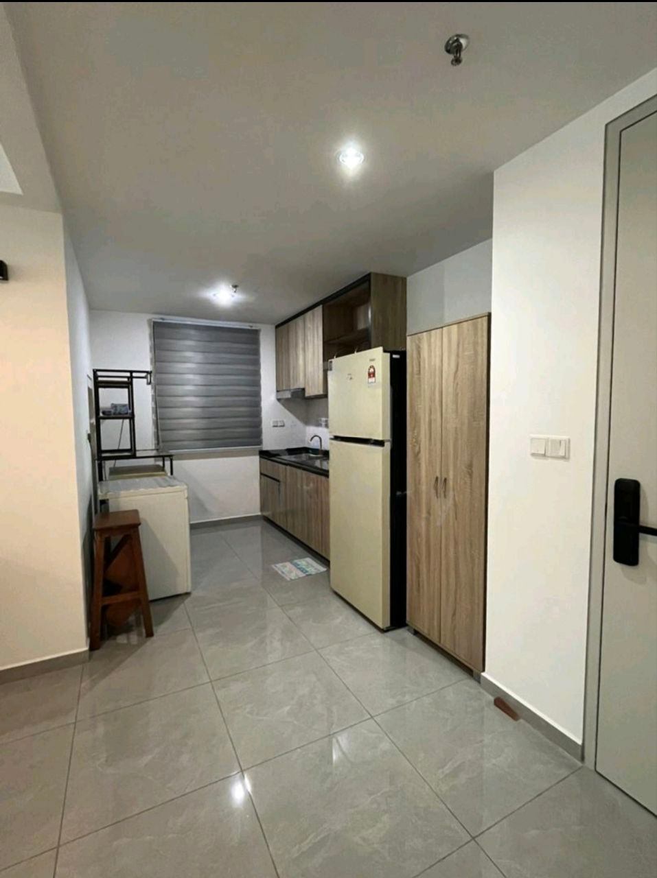condo in Batu Kawan, Penang — photo 4