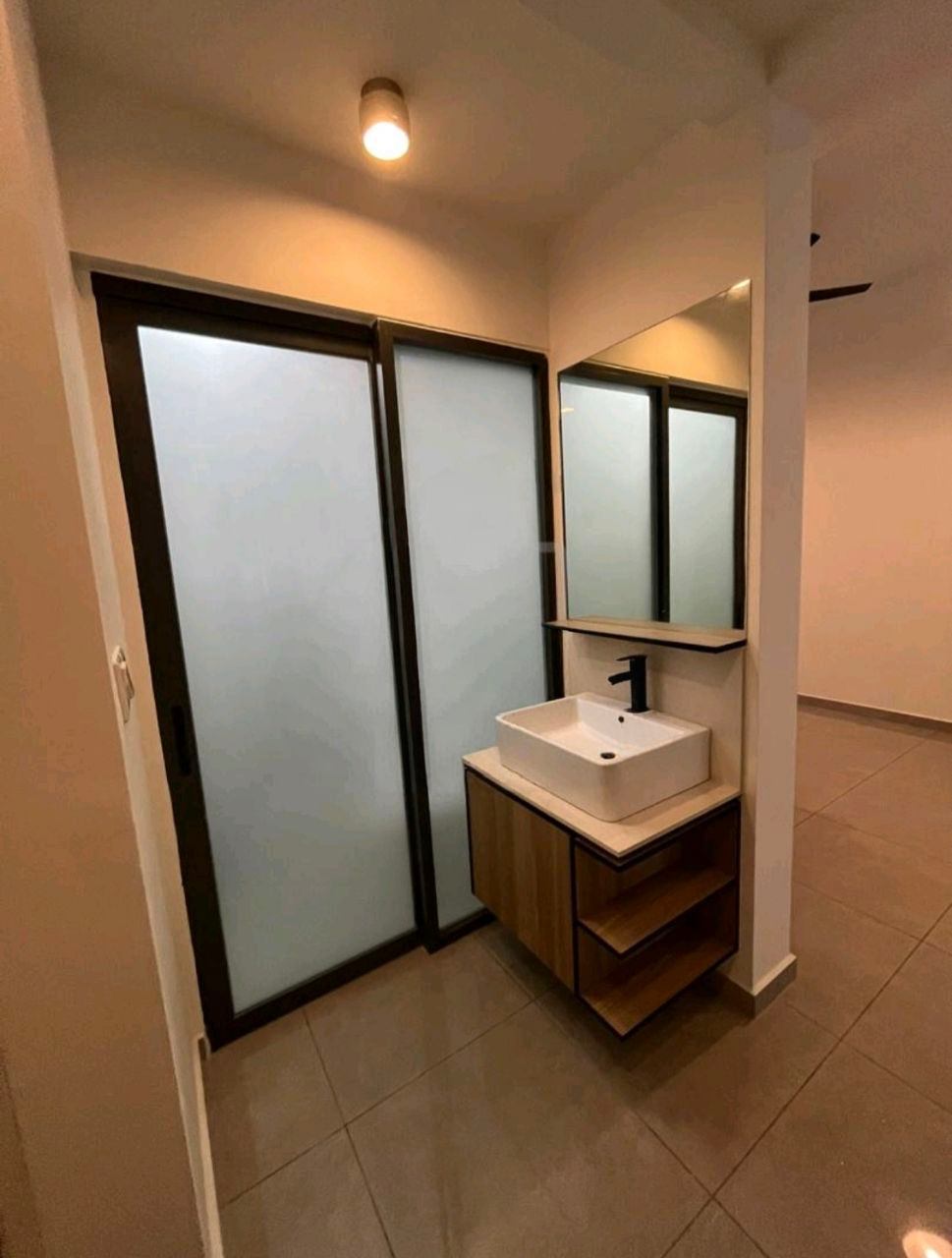 condo in Batu Kawan, Penang — photo 5