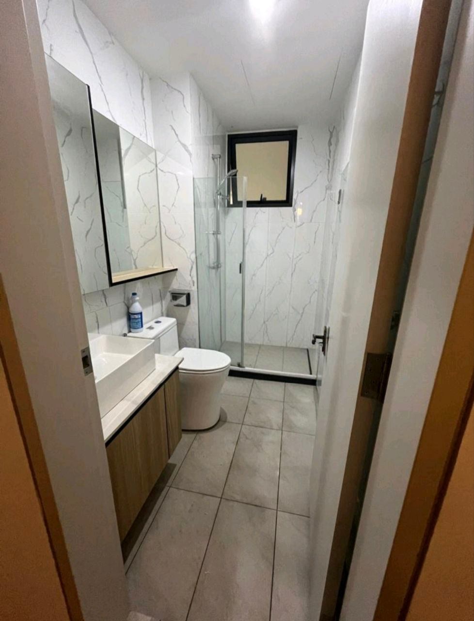 condo in Batu Kawan, Penang — photo 6