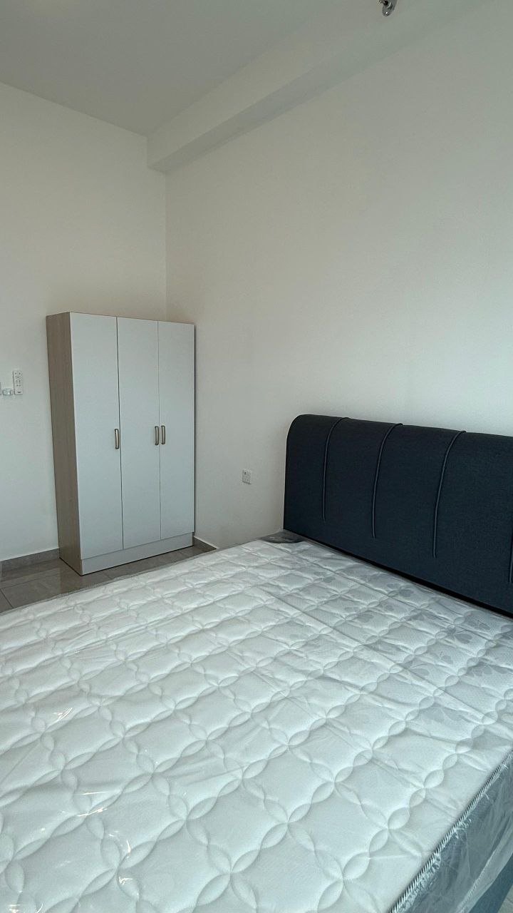 condo in Batu Kawan, Penang — photo 5