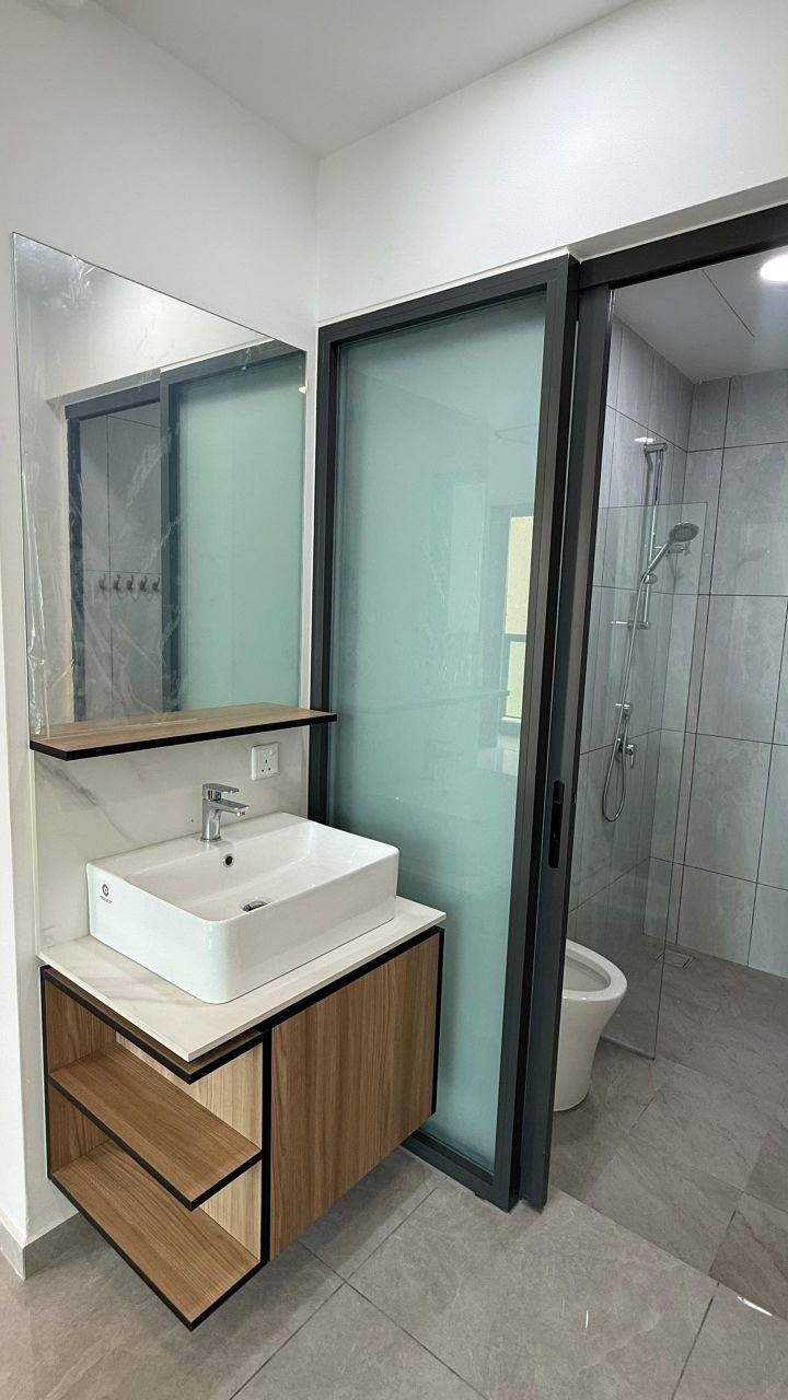 condo in Batu Kawan, Penang — photo 7