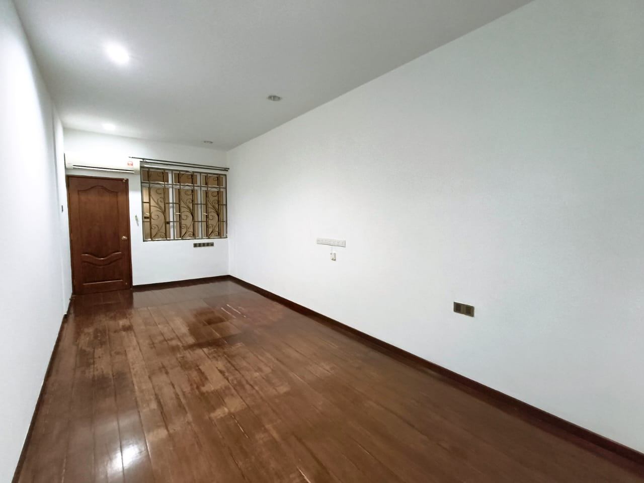 house in Jelutong, Penang — photo 3