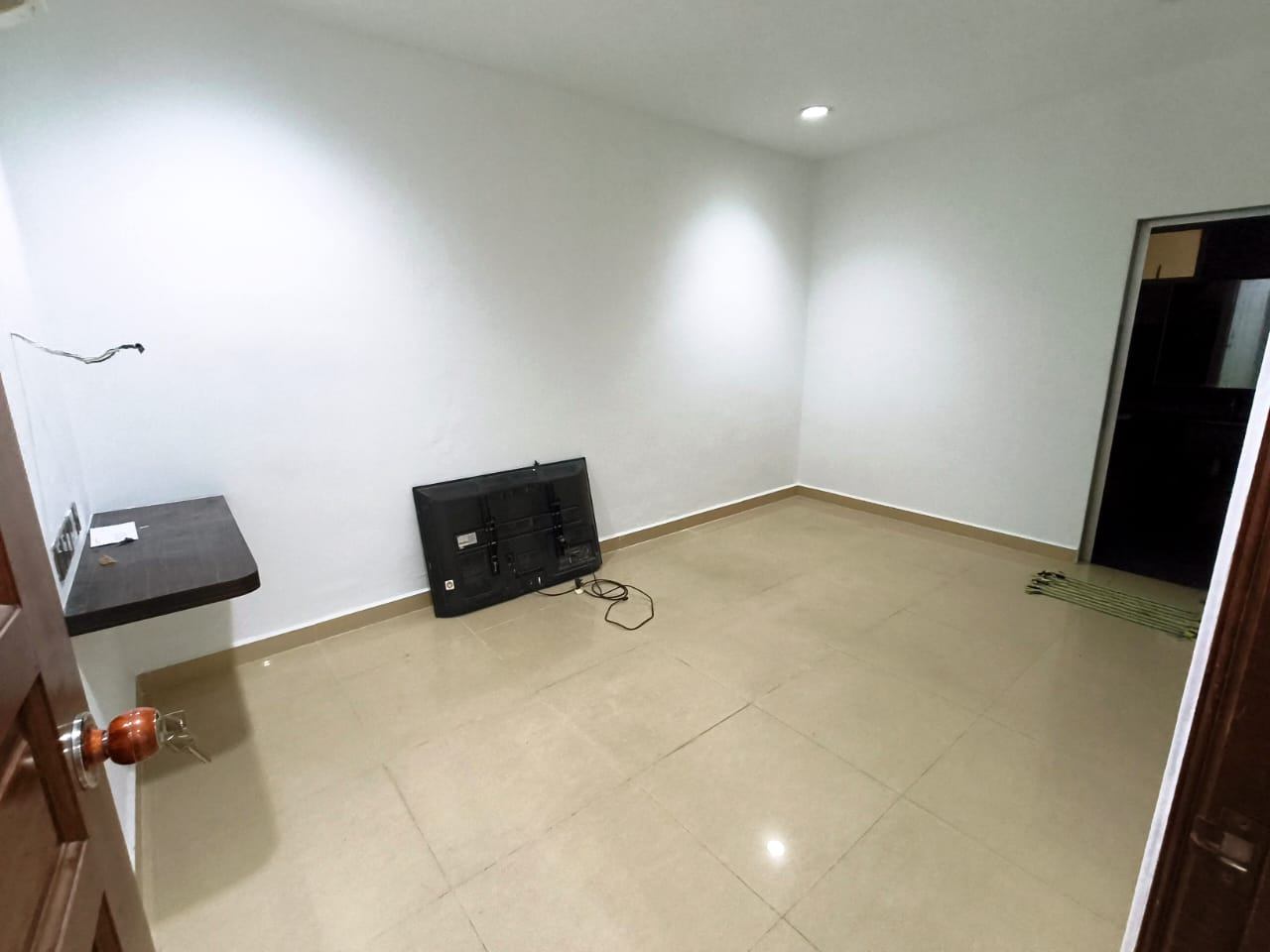 house in Jelutong, Penang — photo 5