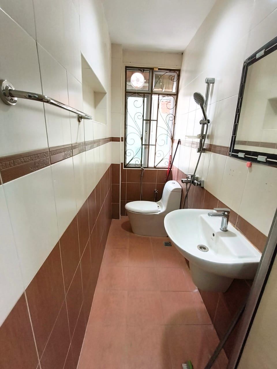 house in Jelutong, Penang — photo 6