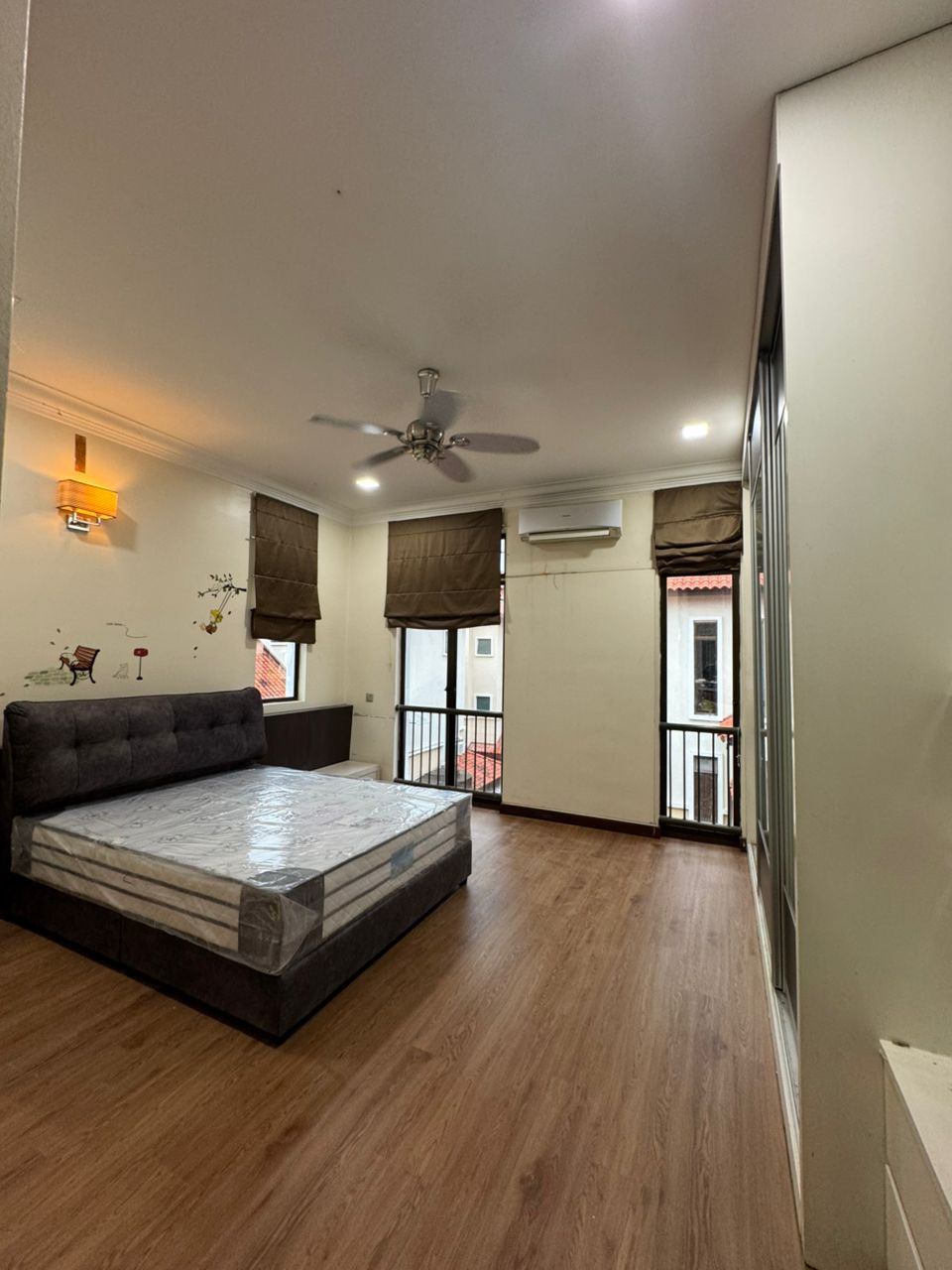 house in Bayan Lepas, Penang — photo 2