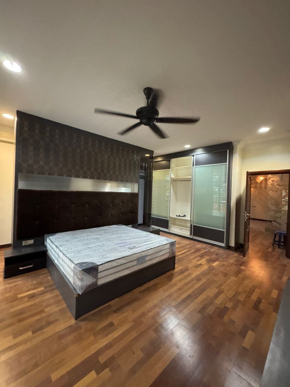 house in Bayan Lepas, Penang — photo 6