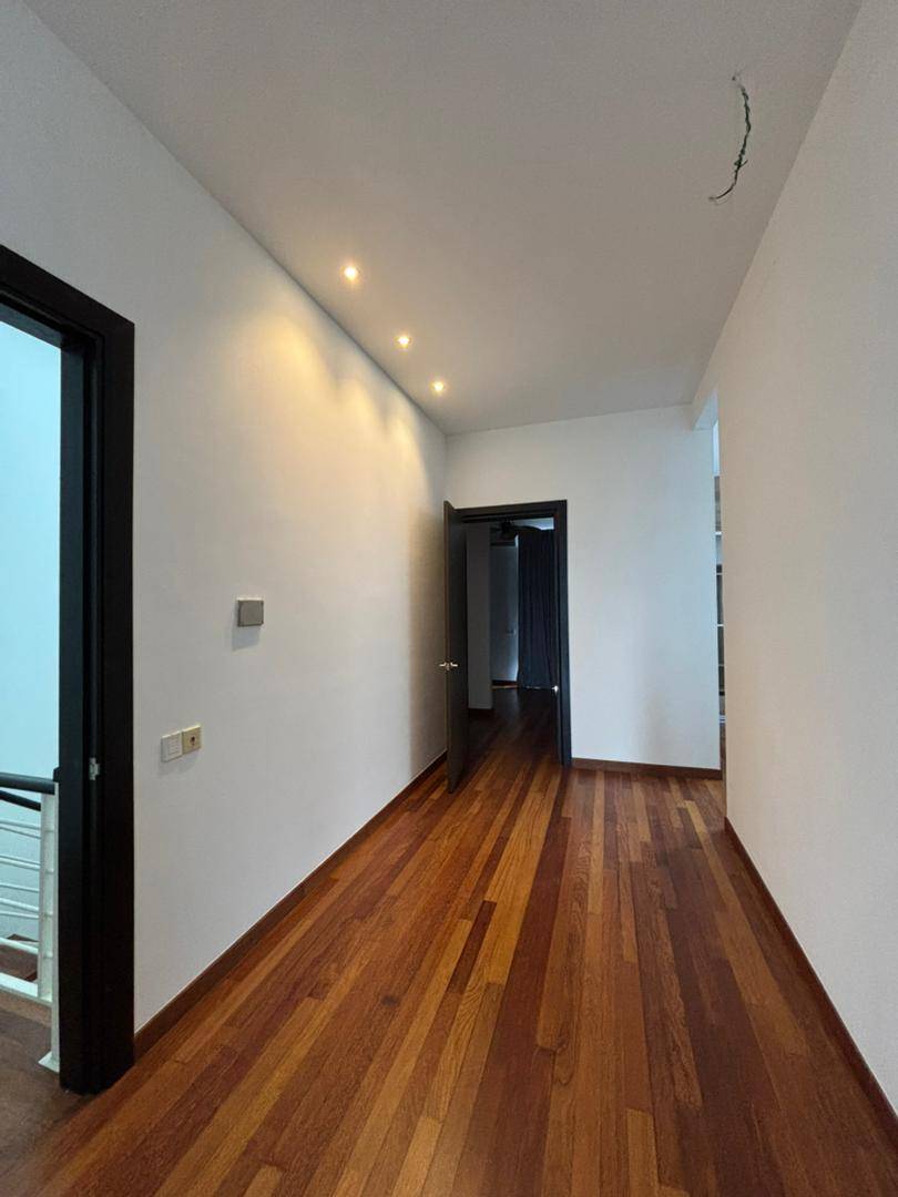 house in Bayan Lepas, Penang — photo 3