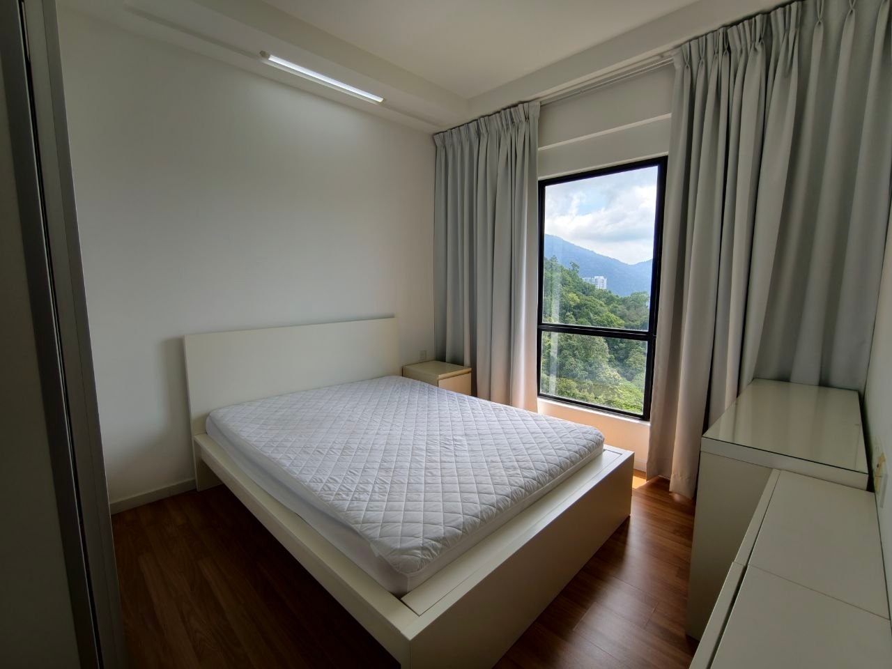 condo in Tanjung Tokong, Penang — photo 5