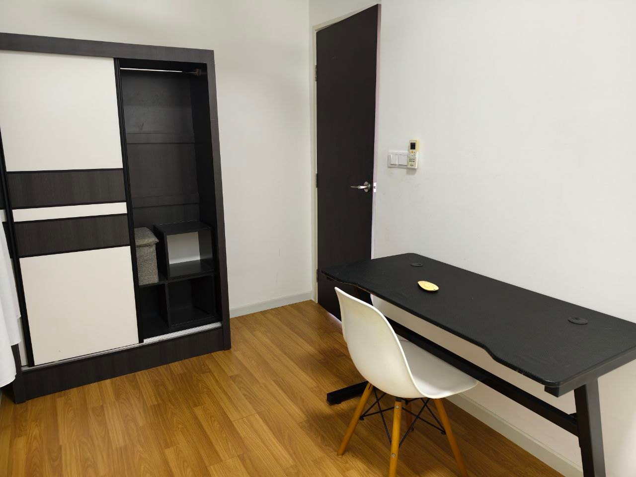condo in Tanjung Tokong, Penang — photo 7