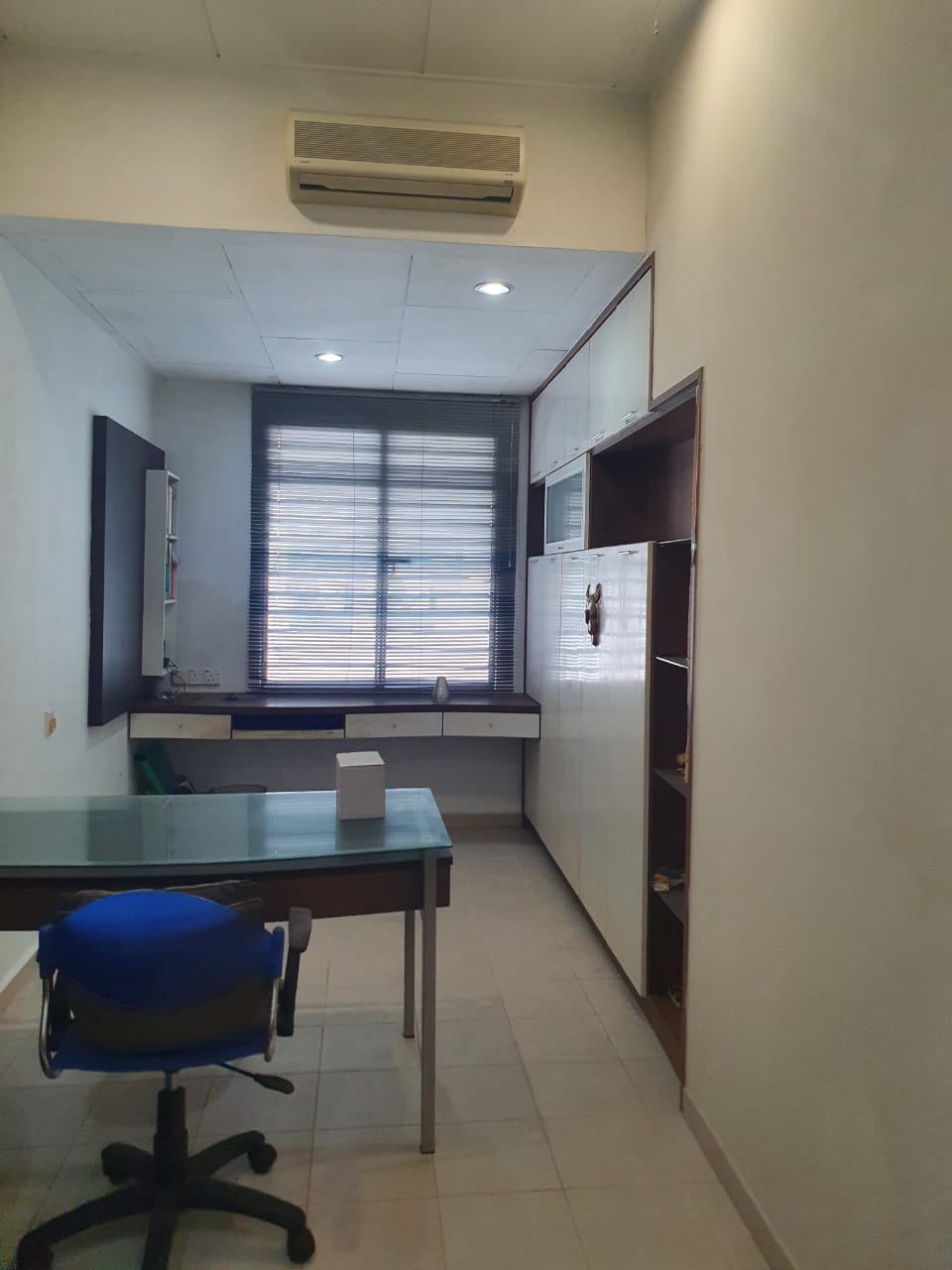 house in Paya Terubong, Penang — photo 3