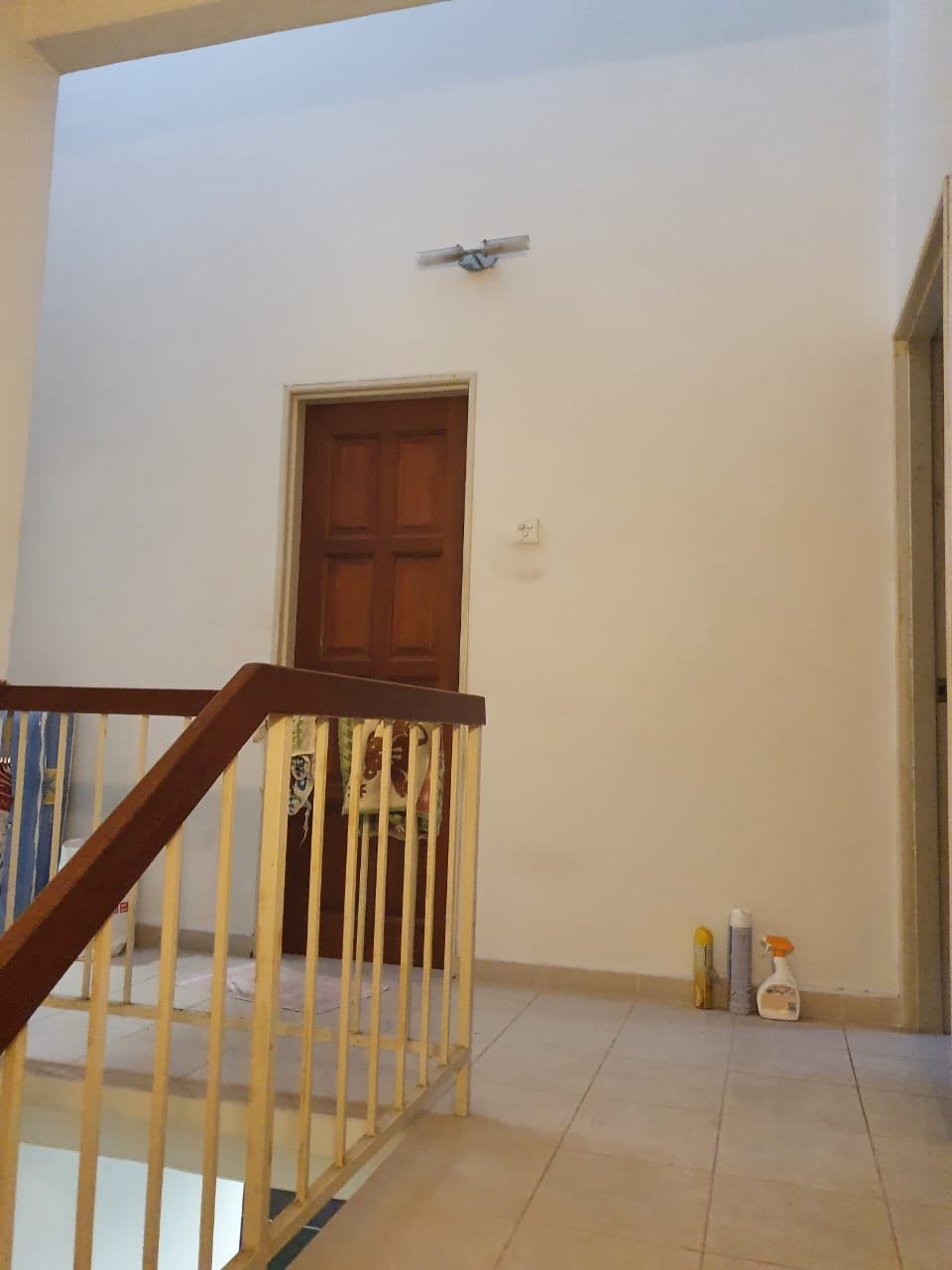 house in Paya Terubong, Penang — photo 4