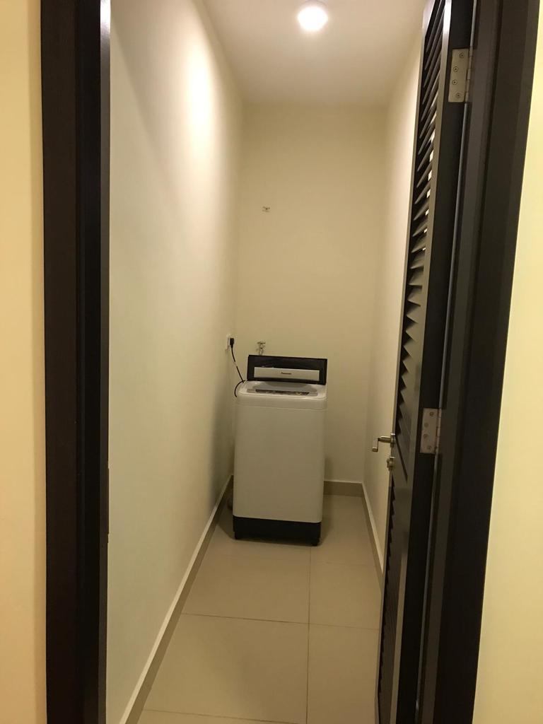 condo in Tanjung Tokong, Penang — photo 7