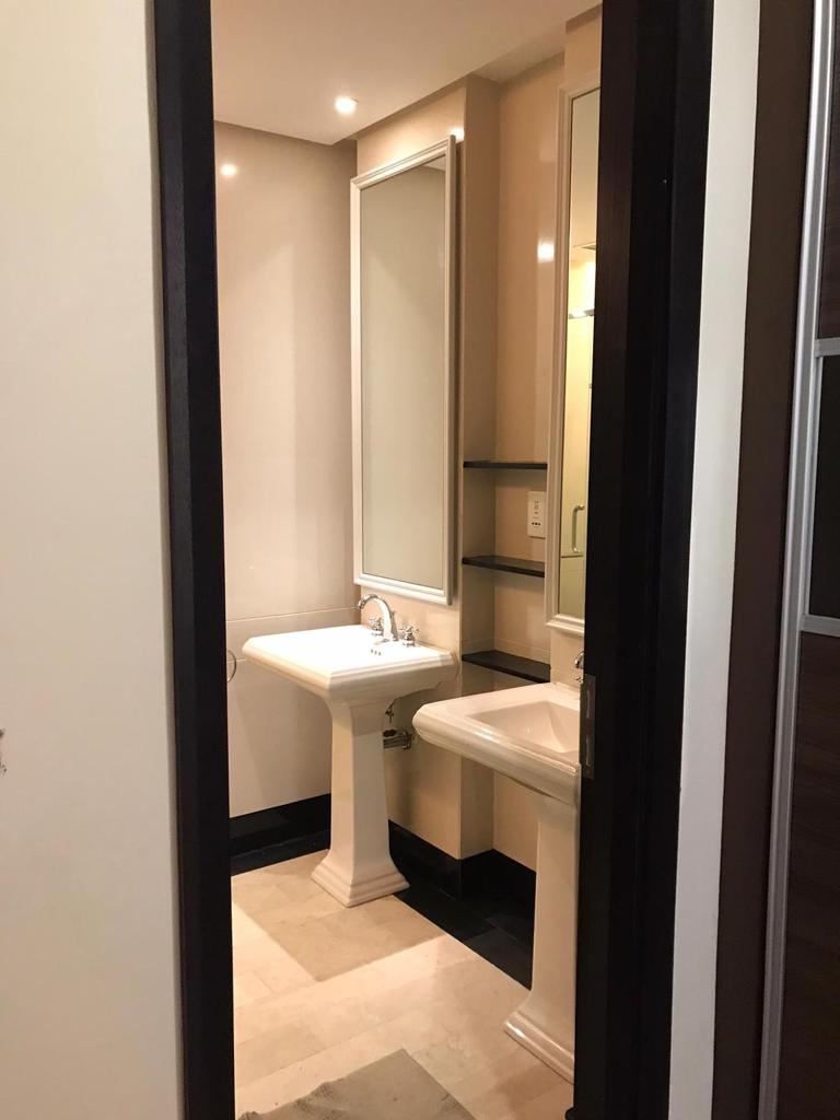 condo in Tanjung Tokong, Penang — photo 6