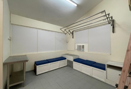 house in Pulau Tikus, Penang — photo 3