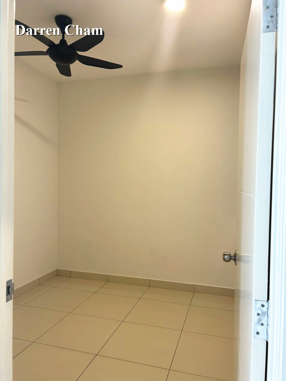 condo in Bukit Mertajam, Penang — photo 6