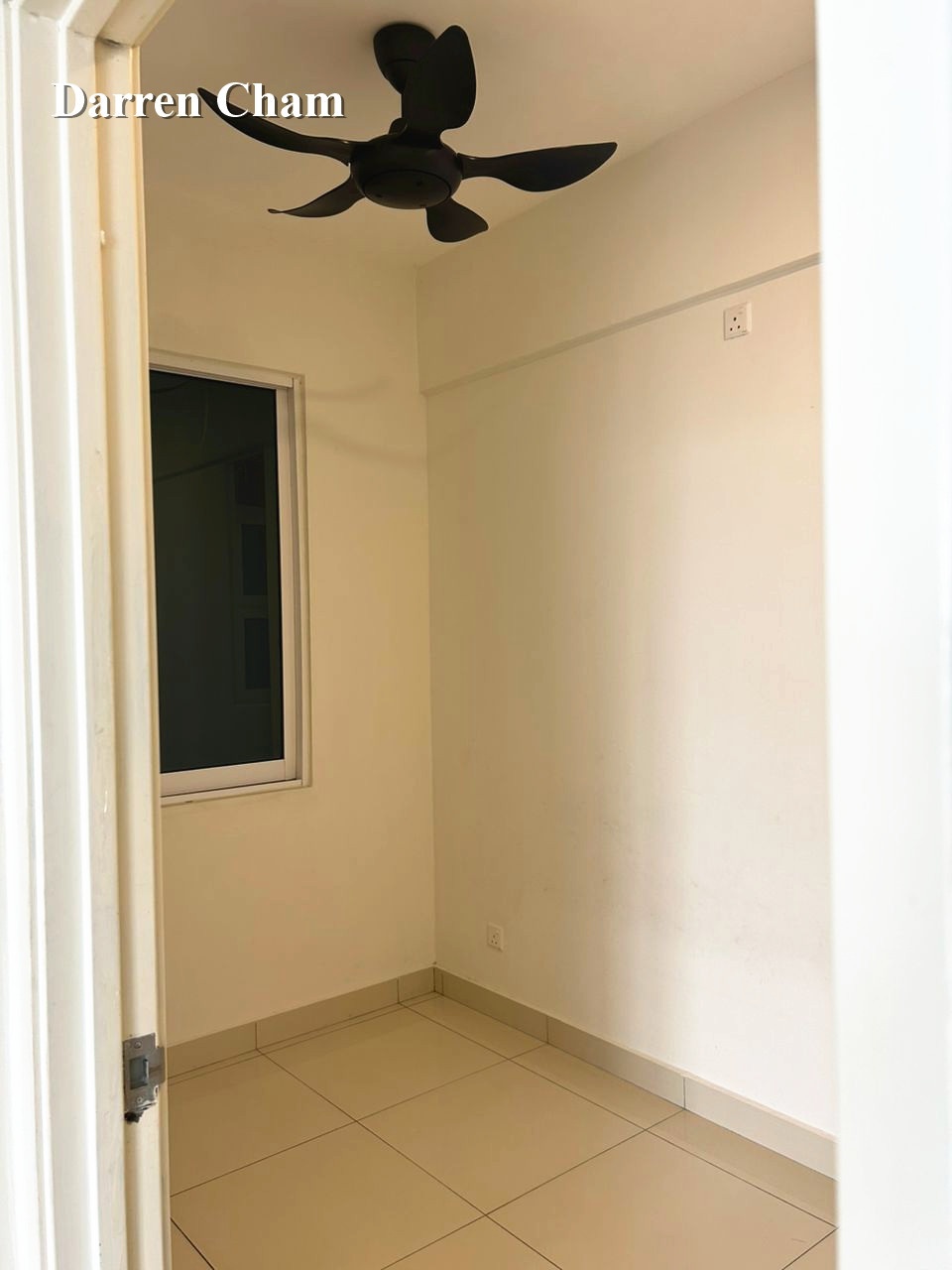 condo in Bukit Mertajam, Penang — photo 7