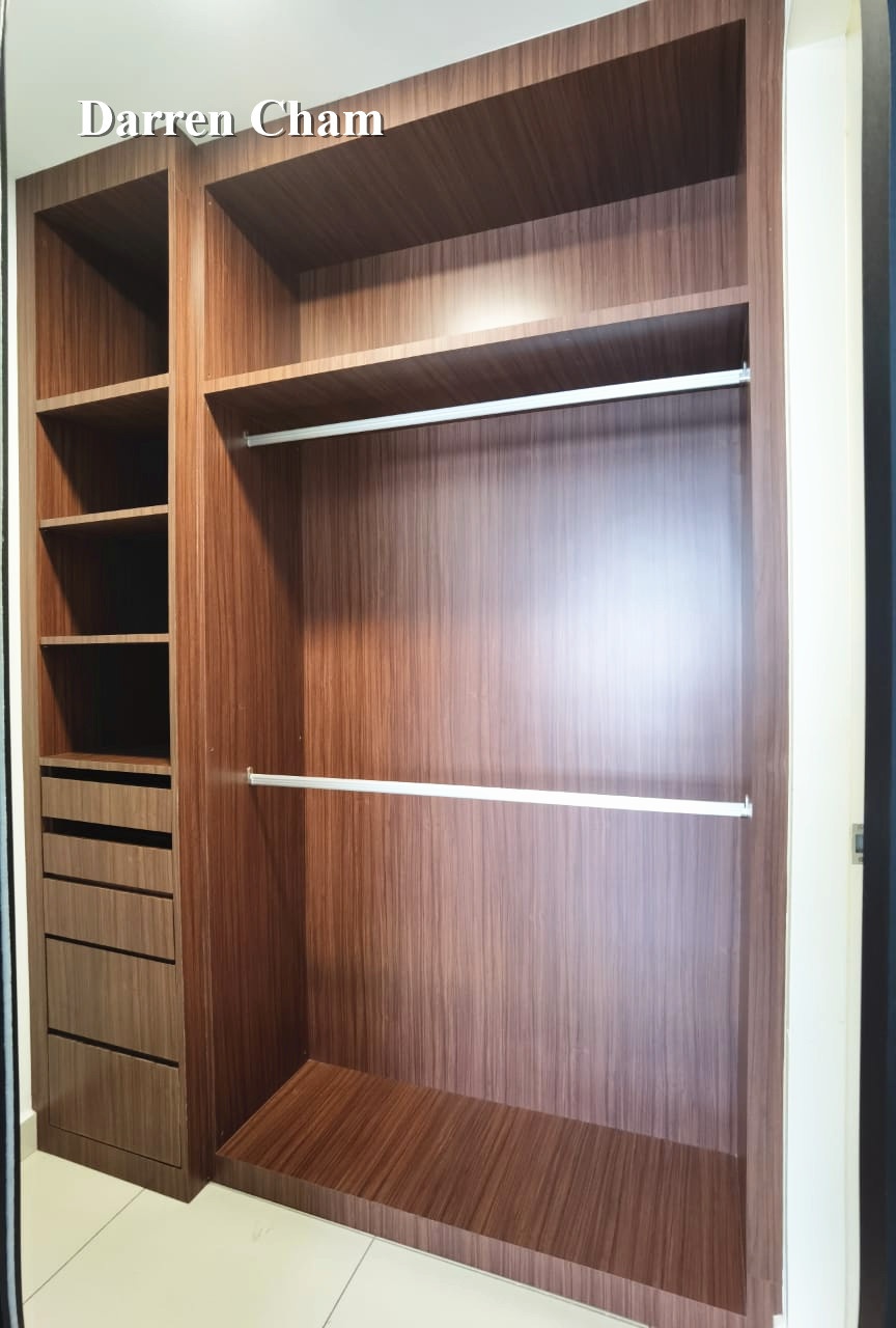 condo in Butterworth, Penang — photo 6
