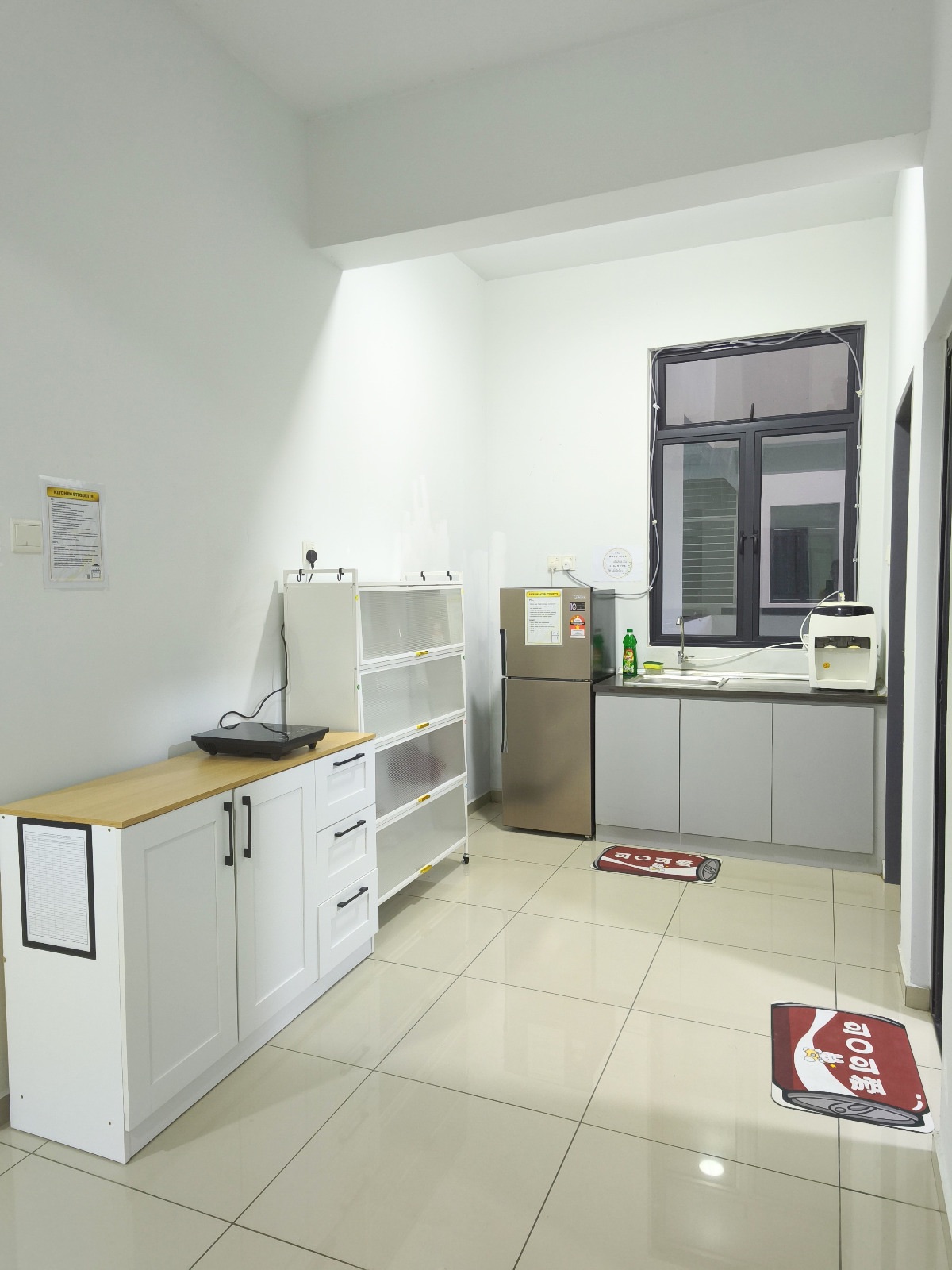 condo in Bukit Mertajam, Penang — photo 7