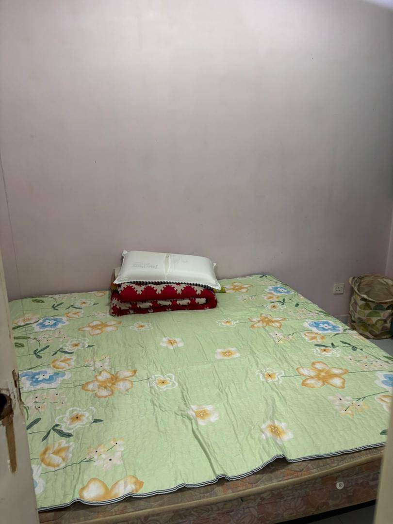 condo in Gelugor, Penang — photo 3
