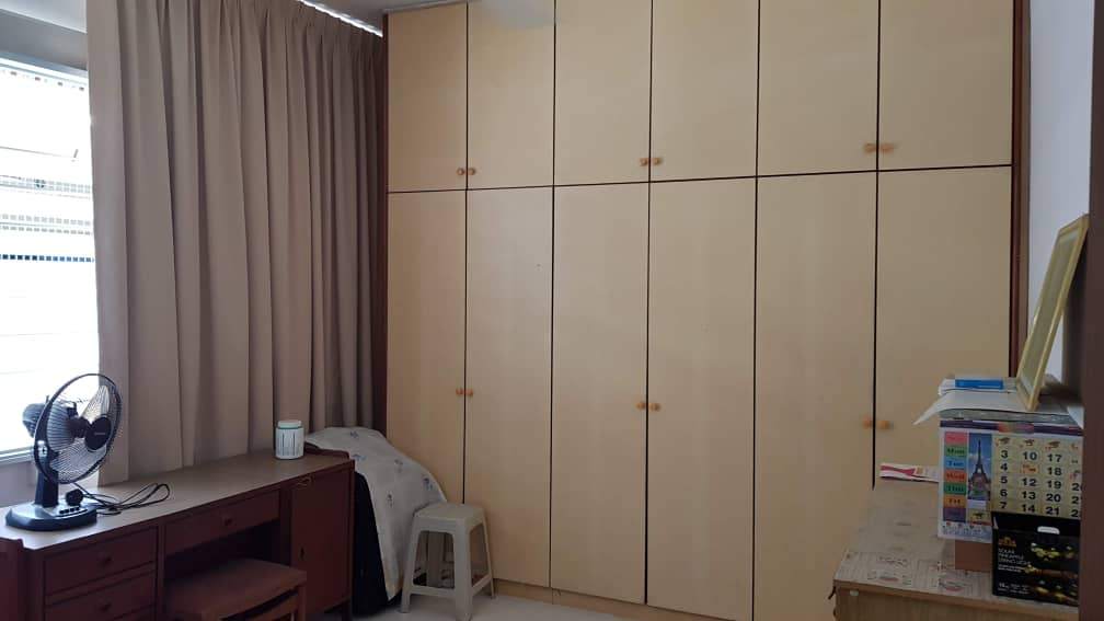 house in Jelutong, Penang — photo 7